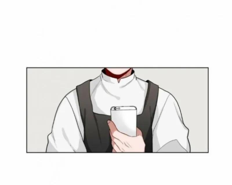 Ngôn Ngữ Kí Hiệu 19 trang 0