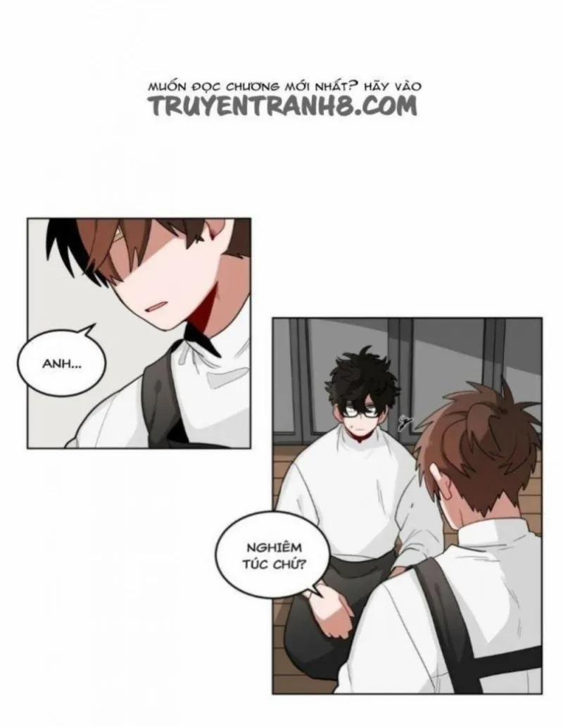 Ngôn Ngữ Kí Hiệu 19 trang 1