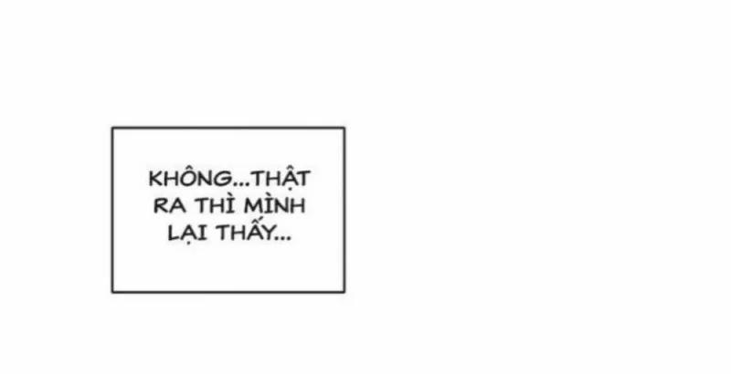 Ngôn Ngữ Kí Hiệu 19 trang 10