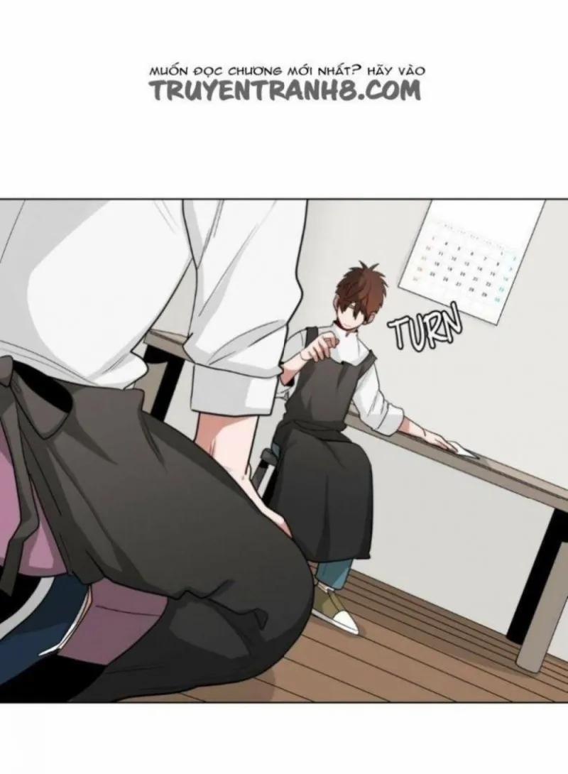 Ngôn Ngữ Kí Hiệu 19 trang 11