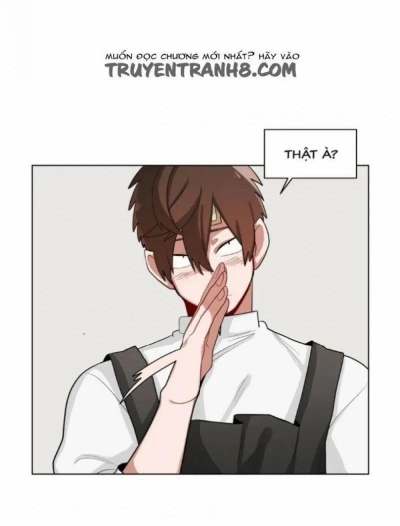 Ngôn Ngữ Kí Hiệu 19 trang 12