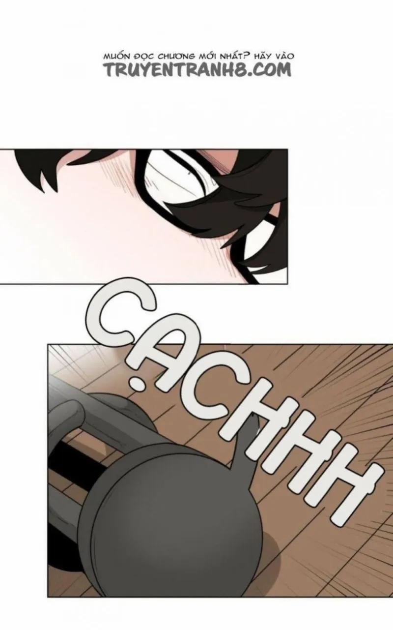 Ngôn Ngữ Kí Hiệu 19 trang 13