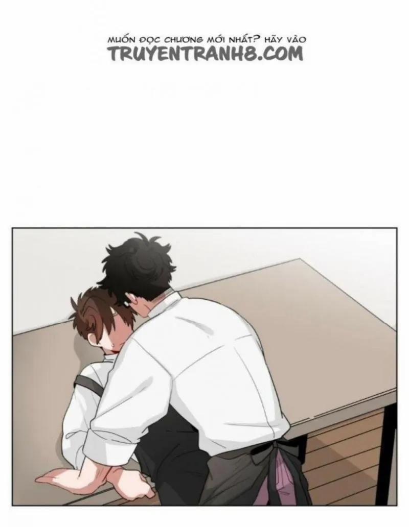 Ngôn Ngữ Kí Hiệu 19 trang 14