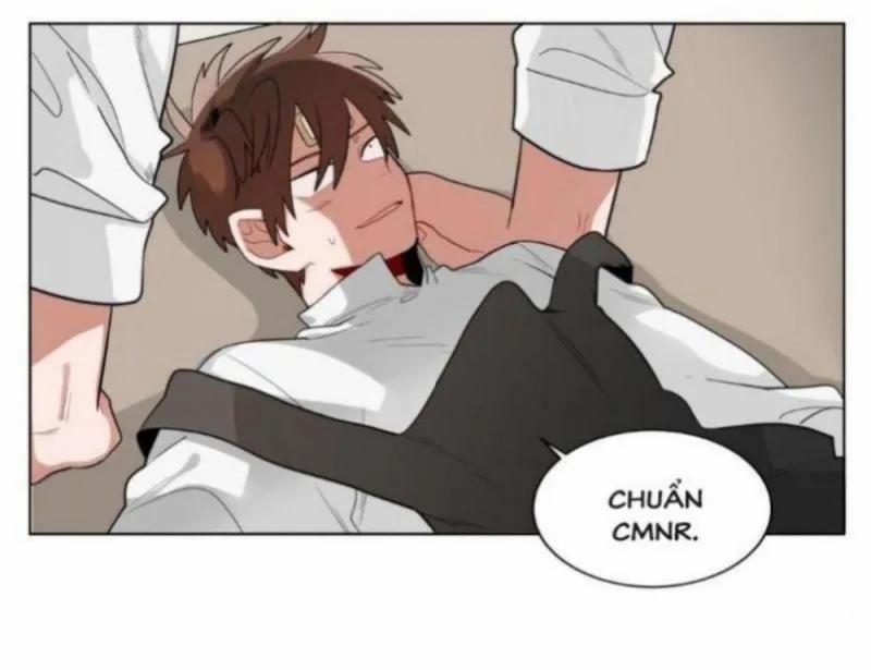 Ngôn Ngữ Kí Hiệu 19 trang 16