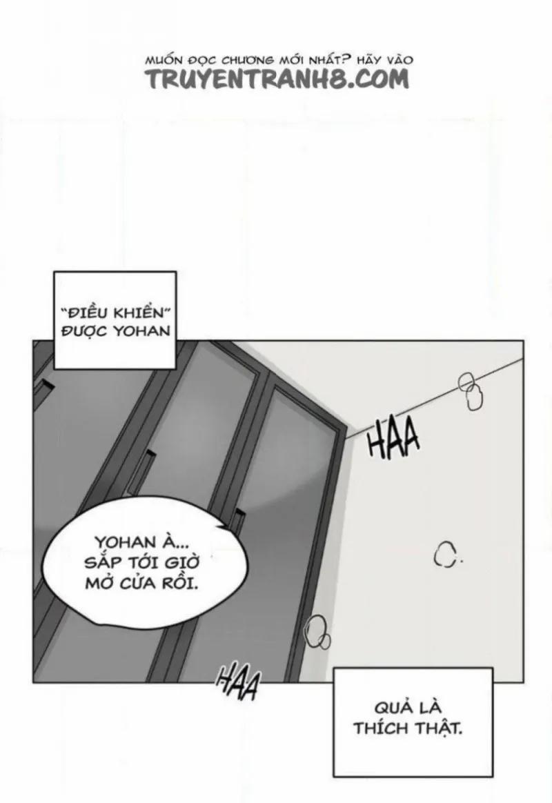 Ngôn Ngữ Kí Hiệu 19 trang 17