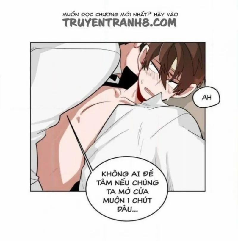 Ngôn Ngữ Kí Hiệu 19 trang 18