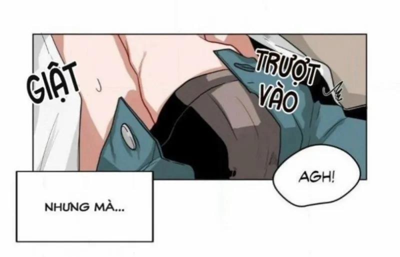 Ngôn Ngữ Kí Hiệu 19 trang 19