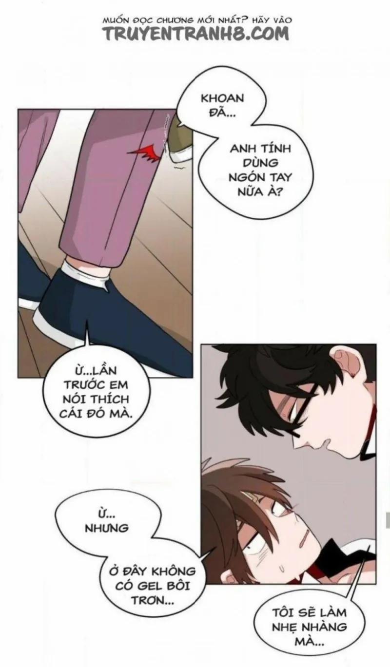 Ngôn Ngữ Kí Hiệu 19 trang 20