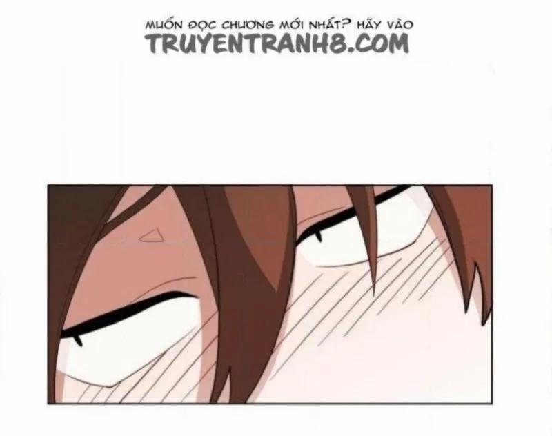 Ngôn Ngữ Kí Hiệu 19 trang 21