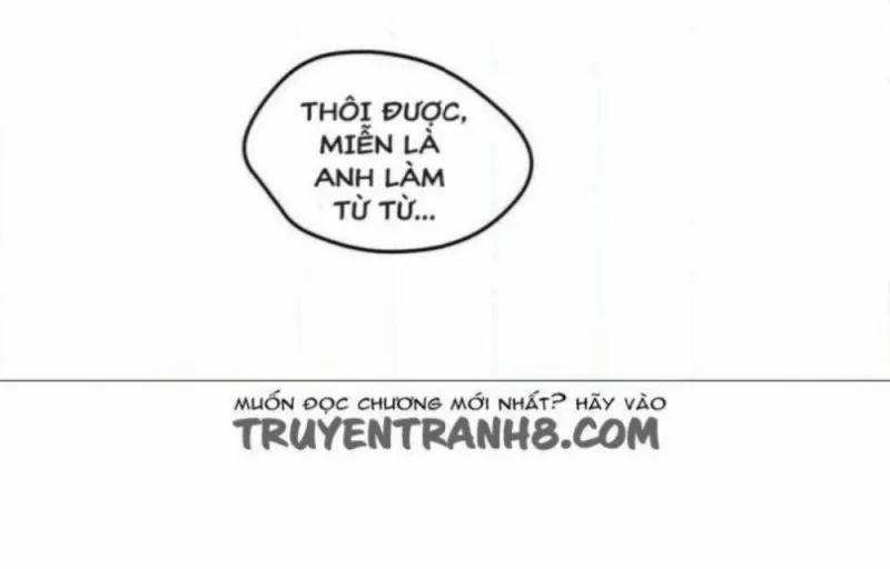 Ngôn Ngữ Kí Hiệu 19 trang 22