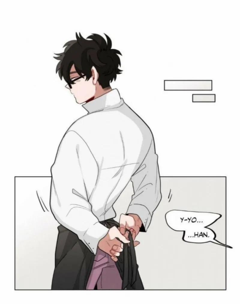 Ngôn Ngữ Kí Hiệu 19 trang 23