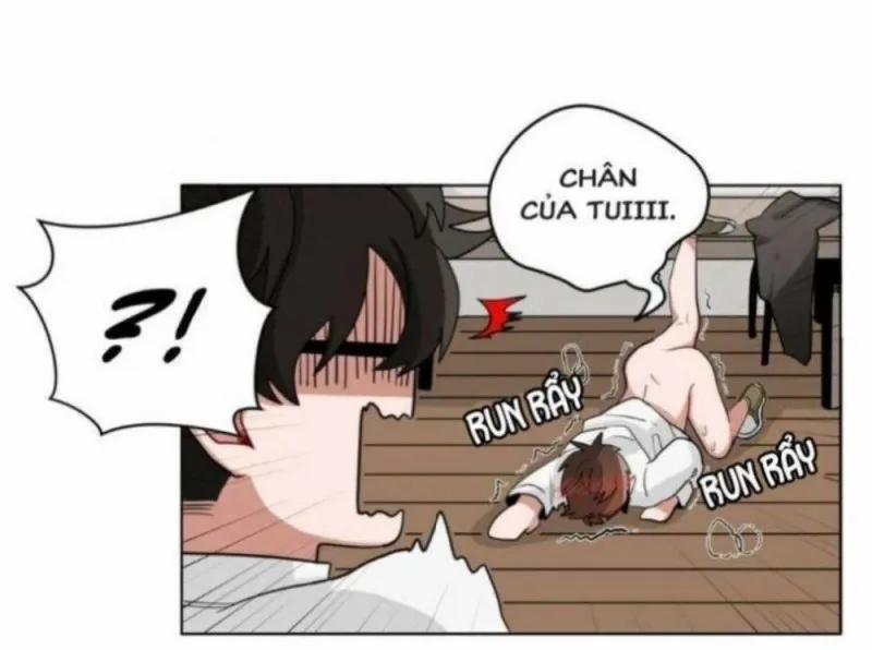 Ngôn Ngữ Kí Hiệu 19 trang 25