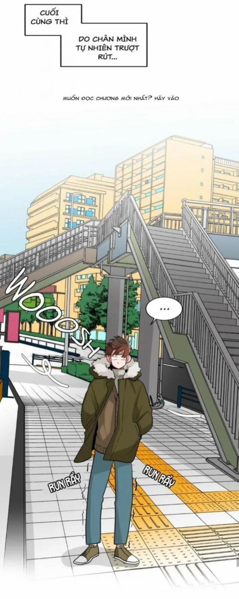 Ngôn Ngữ Kí Hiệu 19 trang 26