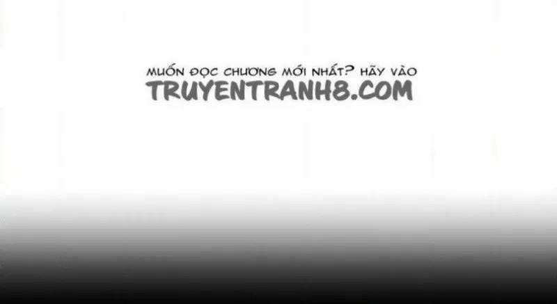 Ngôn Ngữ Kí Hiệu 19 trang 29