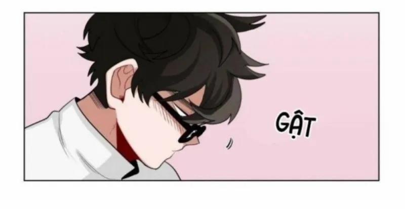 Ngôn Ngữ Kí Hiệu 19 trang 3