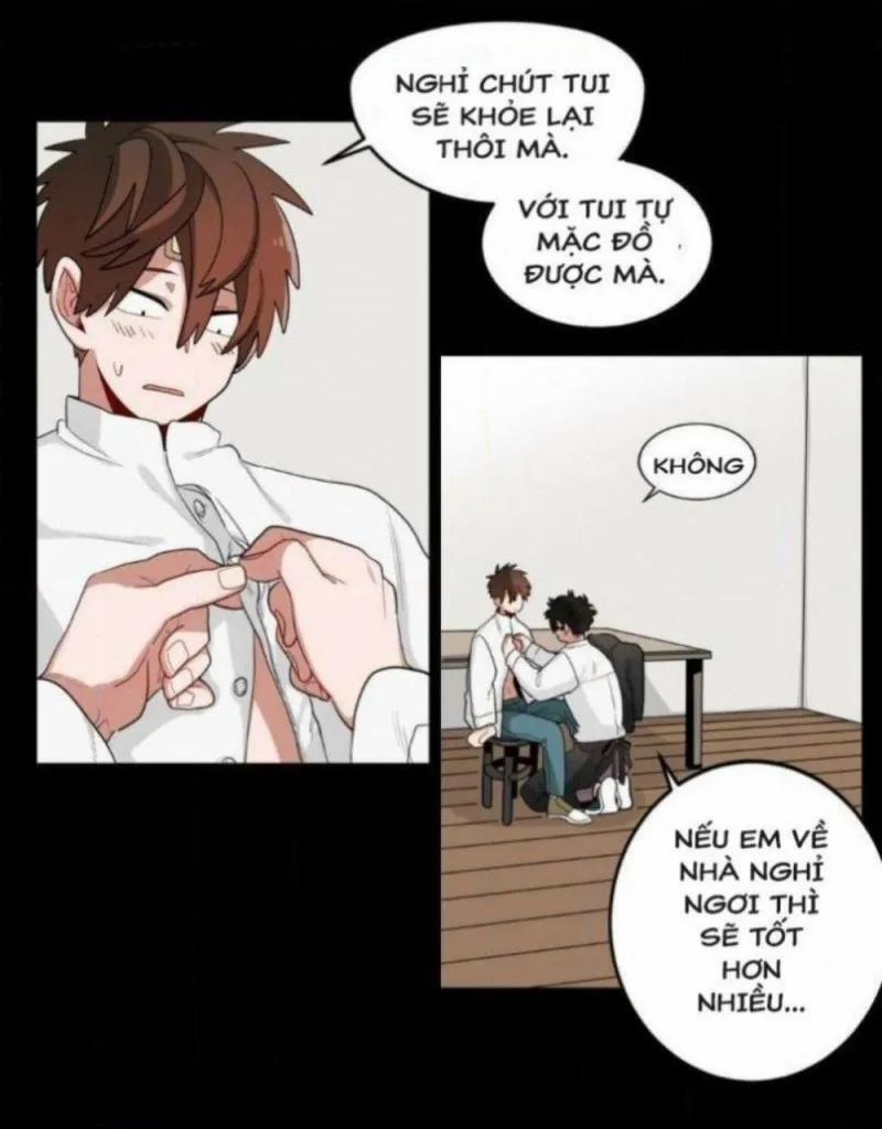 Ngôn Ngữ Kí Hiệu 19 trang 30