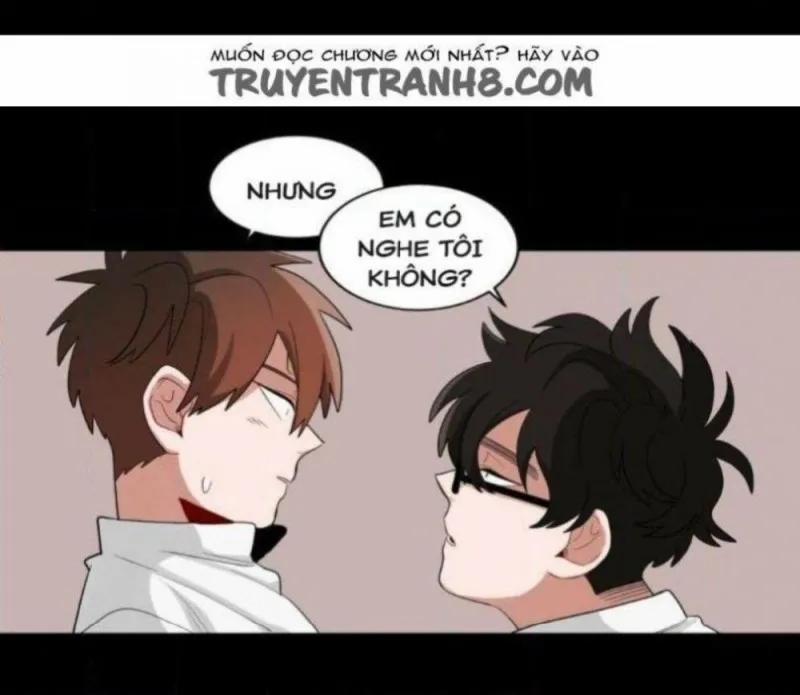 Ngôn Ngữ Kí Hiệu 19 trang 31