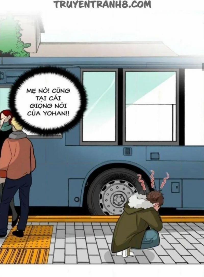 Ngôn Ngữ Kí Hiệu 19 trang 33