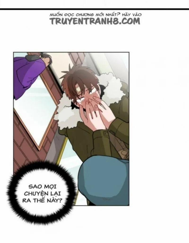 Ngôn Ngữ Kí Hiệu 19 trang 34