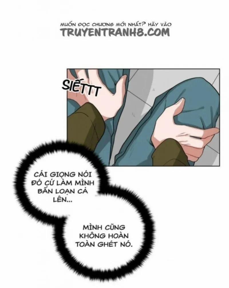 Ngôn Ngữ Kí Hiệu 19 trang 35