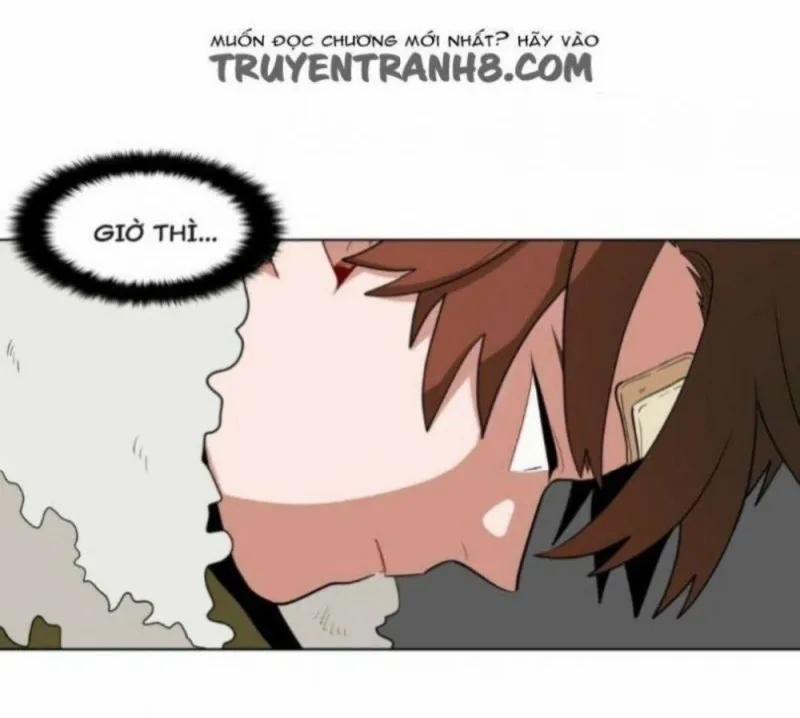 Ngôn Ngữ Kí Hiệu 19 trang 37