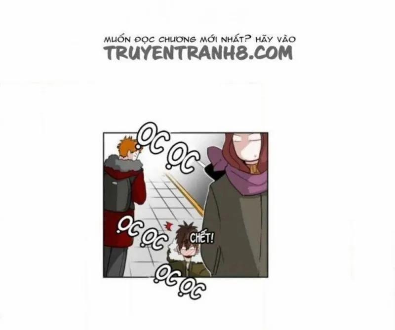 Ngôn Ngữ Kí Hiệu 19 trang 38