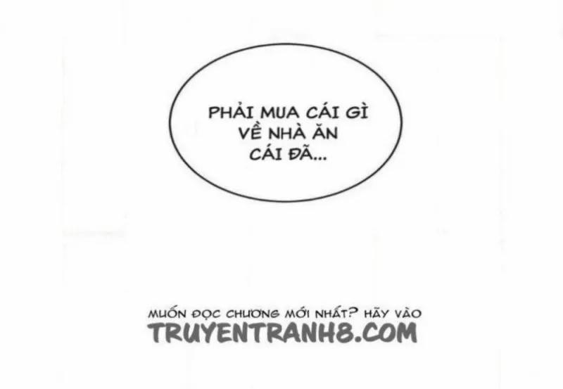 Ngôn Ngữ Kí Hiệu 19 trang 39