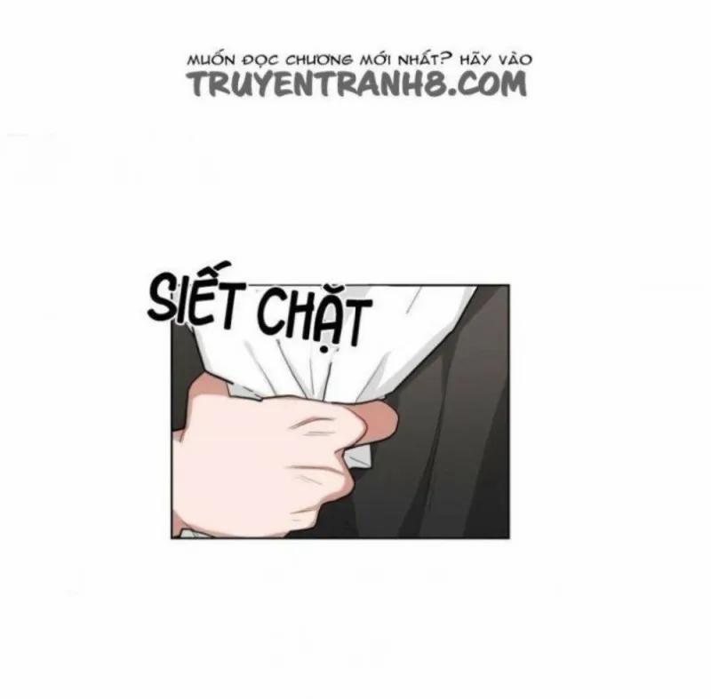 Ngôn Ngữ Kí Hiệu 19 trang 4