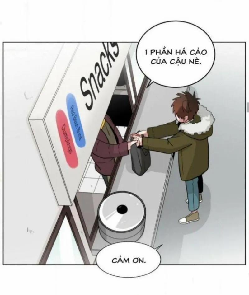 Ngôn Ngữ Kí Hiệu 19 trang 40