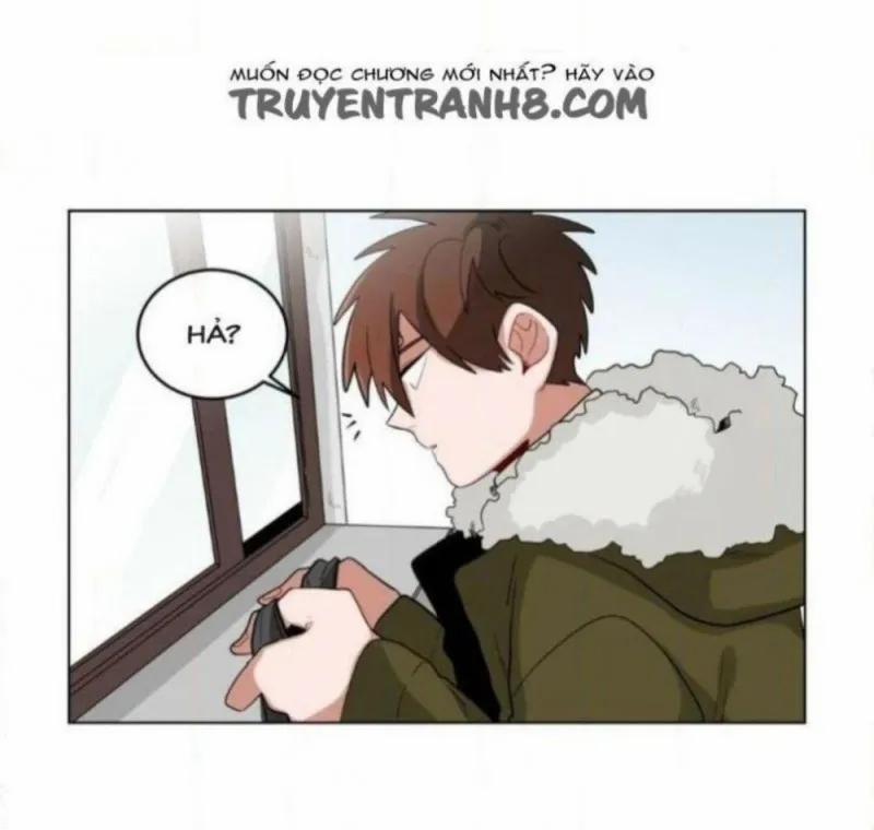 Ngôn Ngữ Kí Hiệu 19 trang 41