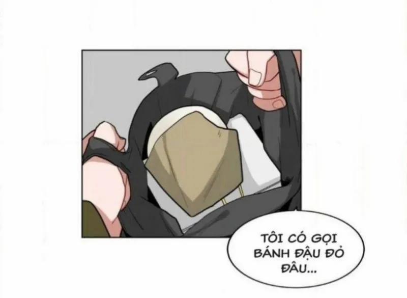 Ngôn Ngữ Kí Hiệu 19 trang 42