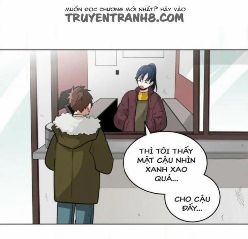 Ngôn Ngữ Kí Hiệu 19 trang 43