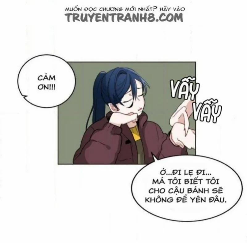 Ngôn Ngữ Kí Hiệu 19 trang 45