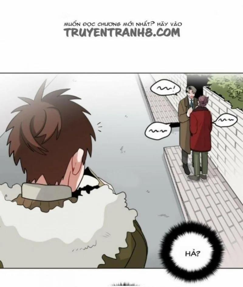 Ngôn Ngữ Kí Hiệu 19 trang 46