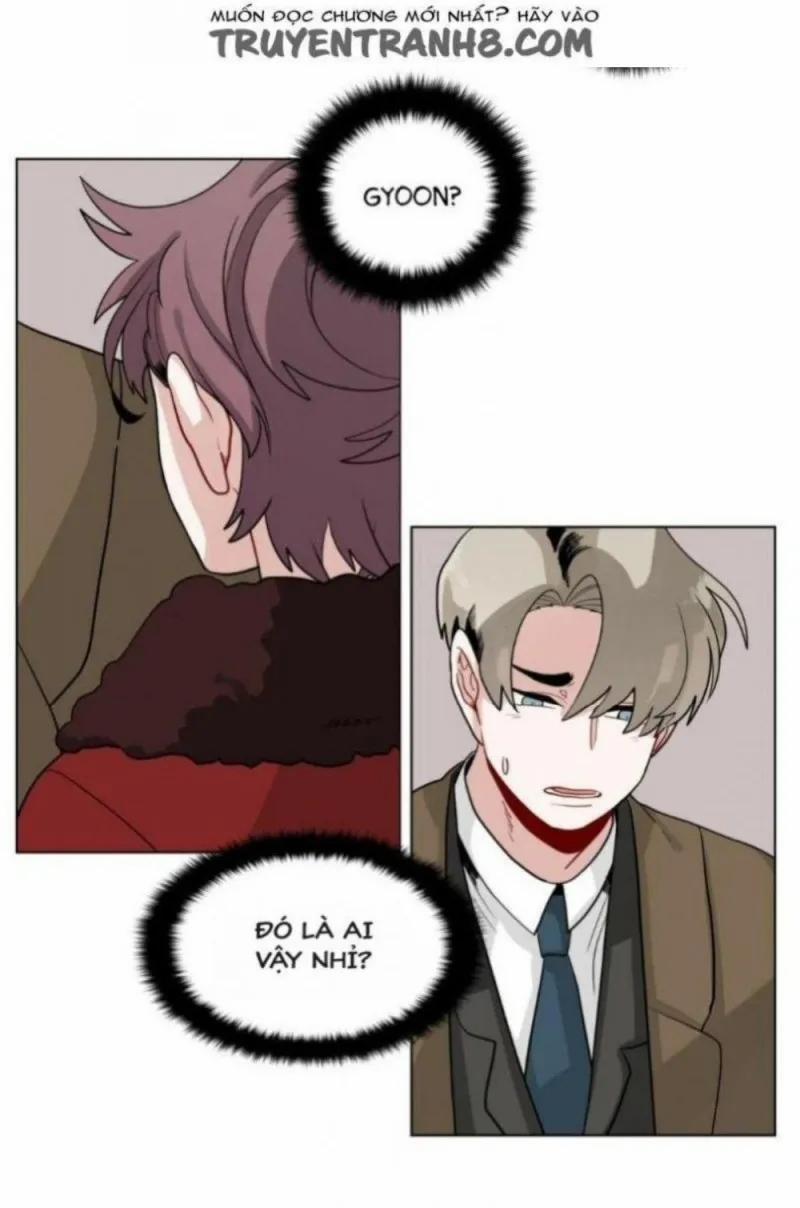 Ngôn Ngữ Kí Hiệu 19 trang 47