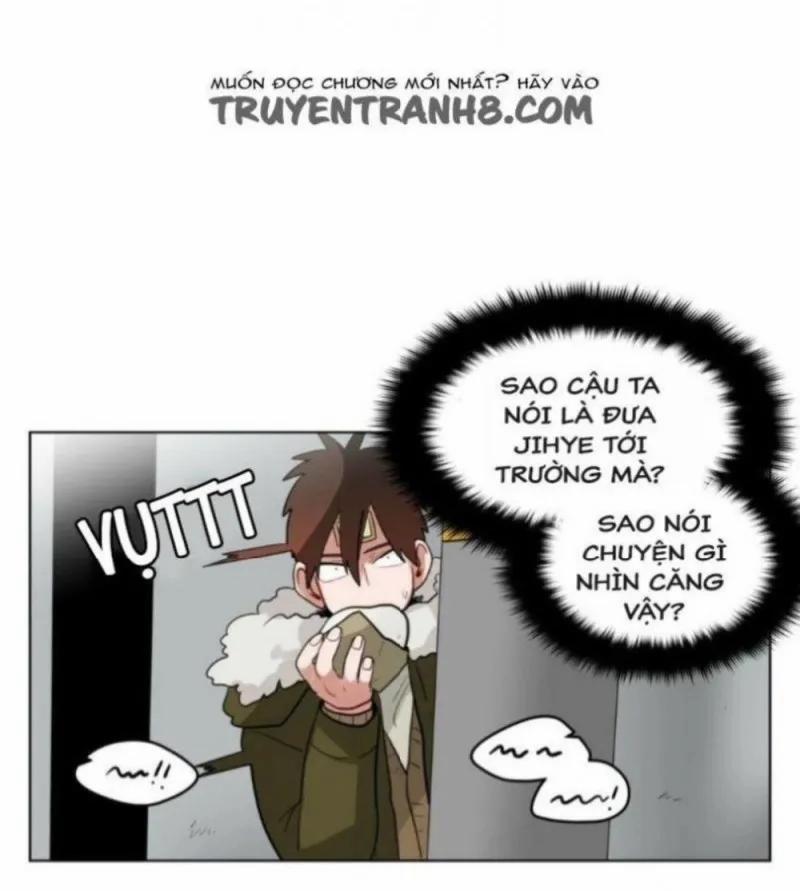 Ngôn Ngữ Kí Hiệu 19 trang 48