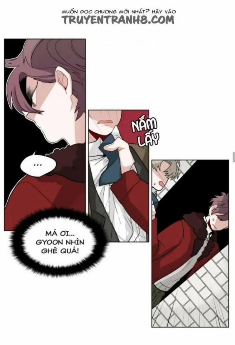 Ngôn Ngữ Kí Hiệu 19 trang 49