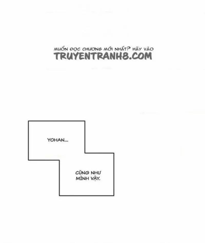 Ngôn Ngữ Kí Hiệu 19 trang 5