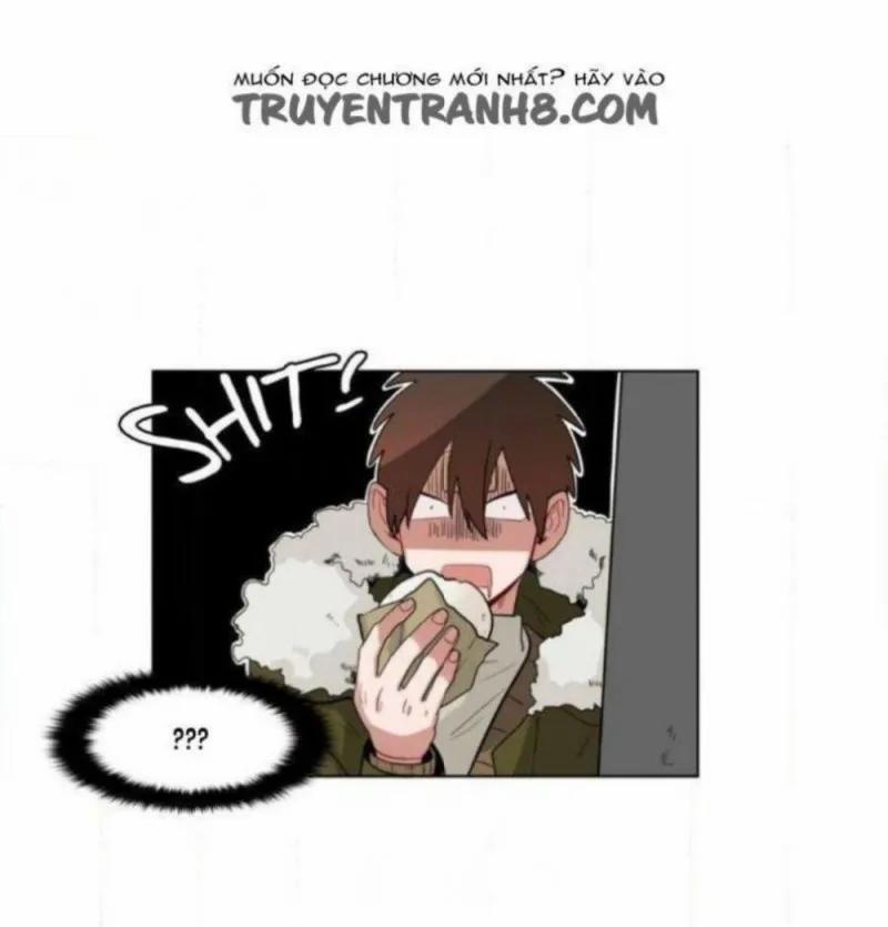 Ngôn Ngữ Kí Hiệu 19 trang 50