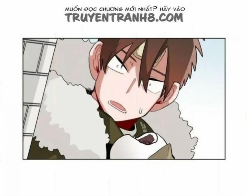 Ngôn Ngữ Kí Hiệu 19 trang 53