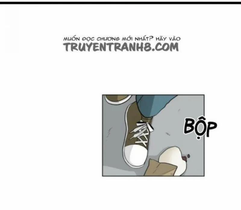 Ngôn Ngữ Kí Hiệu 19 trang 54