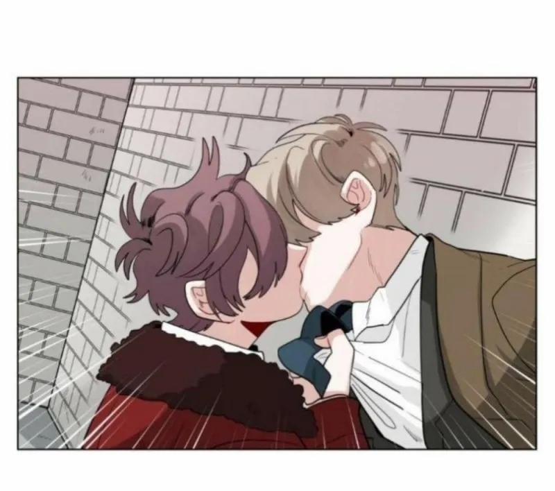 Ngôn Ngữ Kí Hiệu 19 trang 55