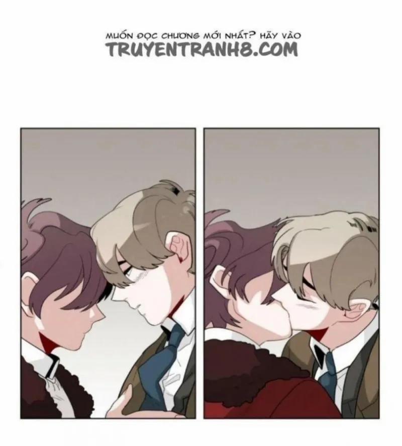 Ngôn Ngữ Kí Hiệu 19 trang 56