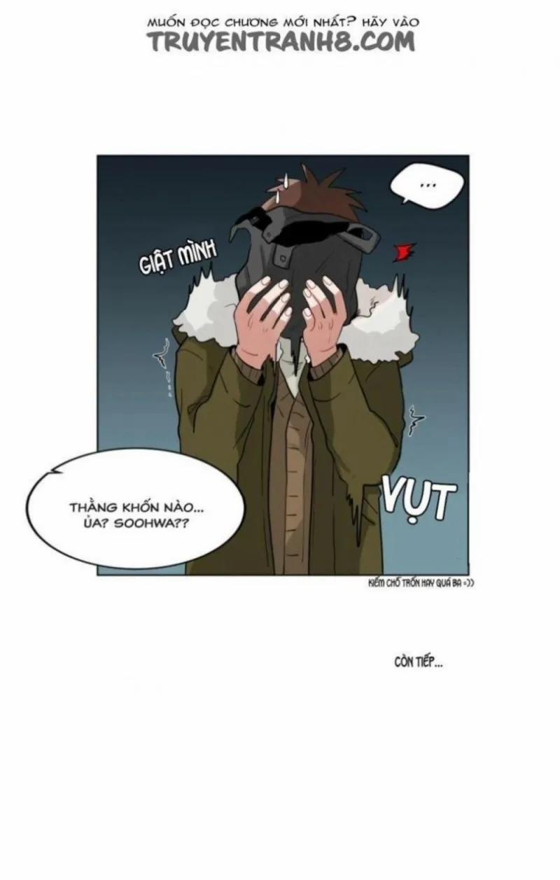 Ngôn Ngữ Kí Hiệu 19 trang 59