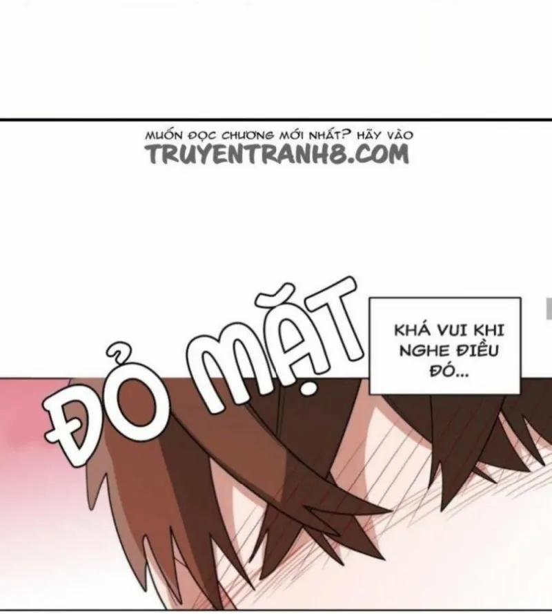 Ngôn Ngữ Kí Hiệu 19 trang 6