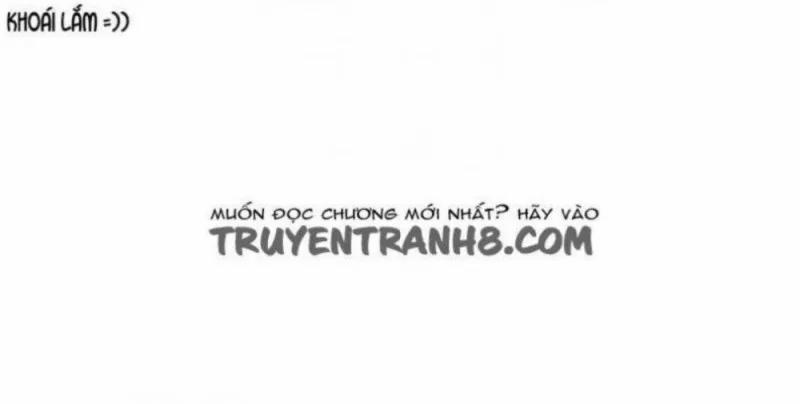 Ngôn Ngữ Kí Hiệu 19 trang 7