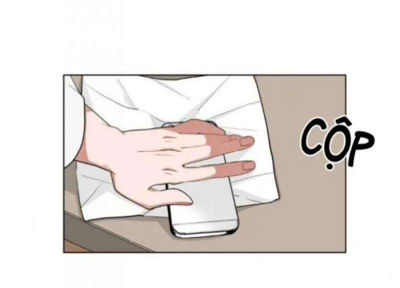 Ngôn Ngữ Kí Hiệu 19 trang 8