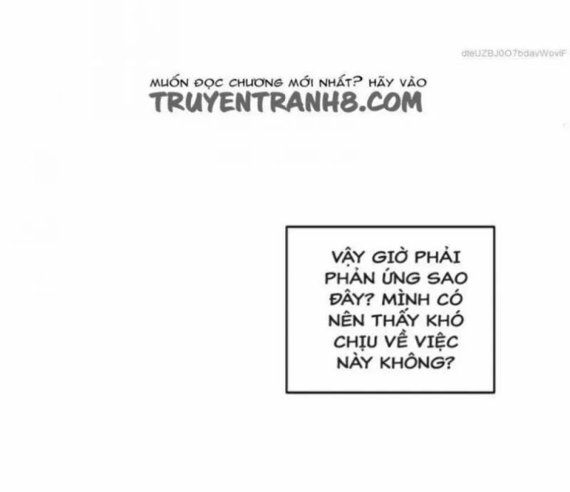 Ngôn Ngữ Kí Hiệu 19 trang 9