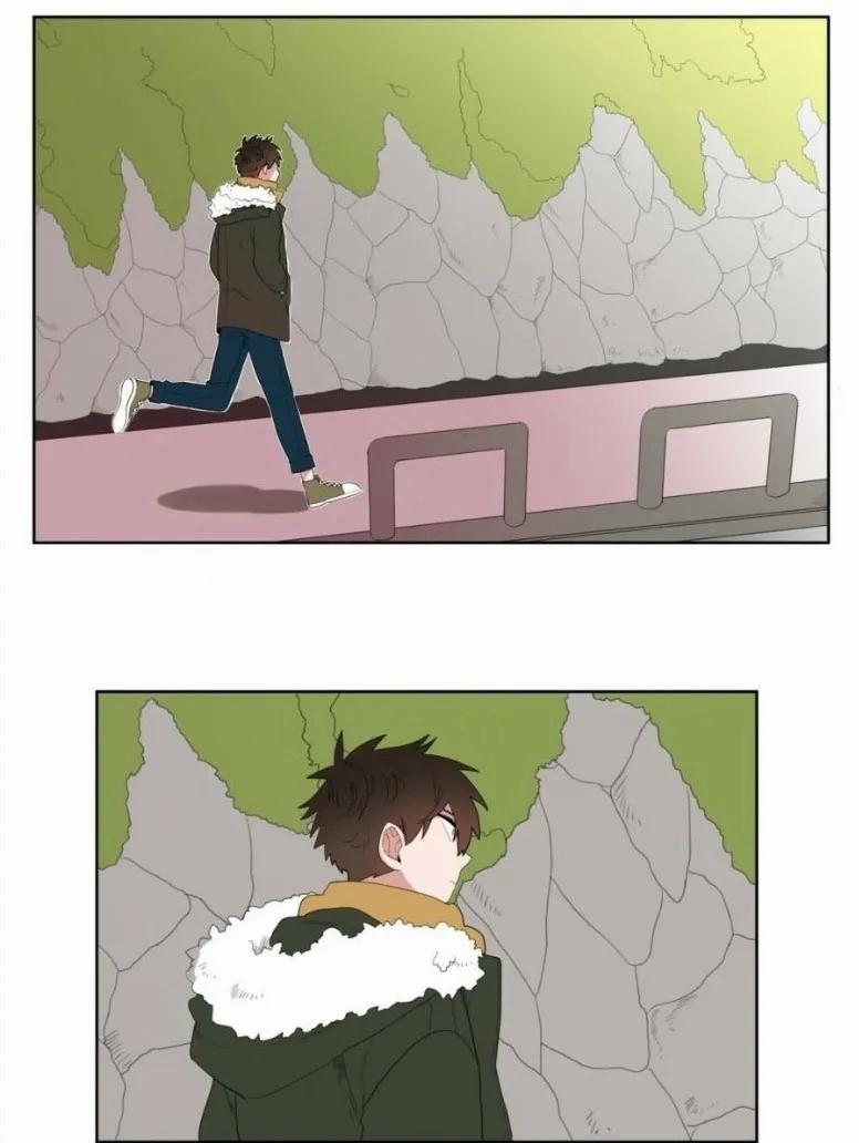 Ngôn Ngữ Kí Hiệu 2 trang 0