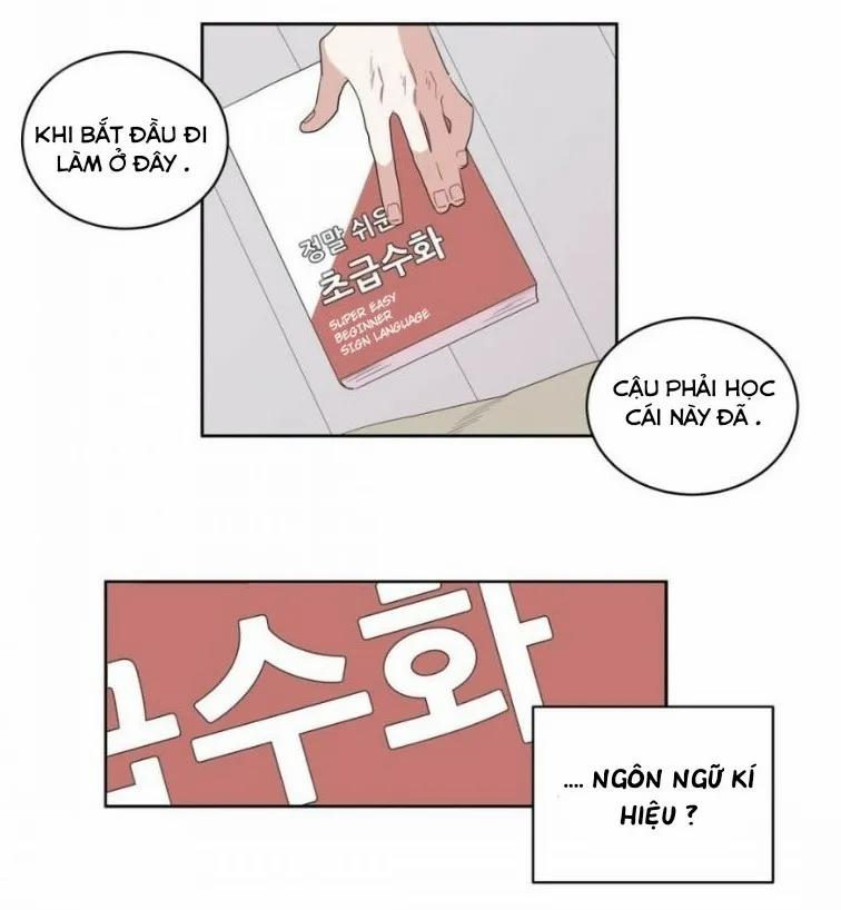 Ngôn Ngữ Kí Hiệu 2 trang 13